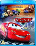 Kris Delmhorst CD - Cars