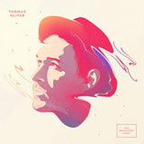 Oliver  Thomas LP - Brightest Light
