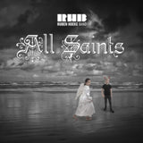Ruben Hoeke Band LP - All Saints