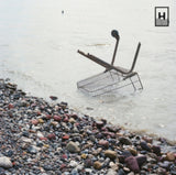 Elg Ler CD - Elg Ler