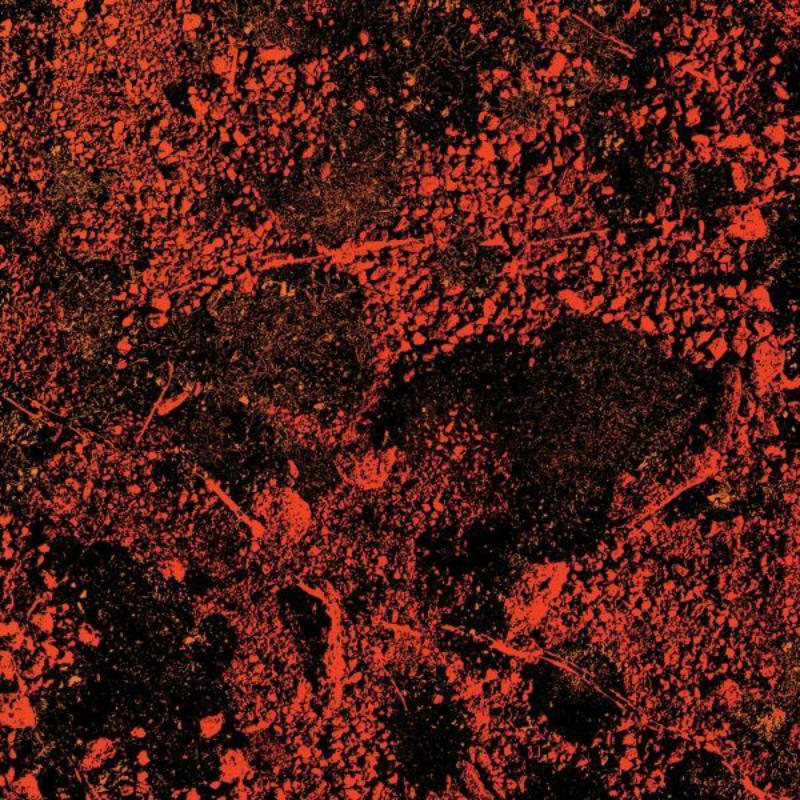 King Gizzard & The Lizard Wiza LP - Murder Of The Universe (Live A