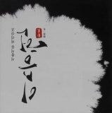 Seung - Heun Lee CD - Seo Yong Seok Ryu Piri Sanjo