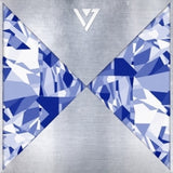 Seventeen CD - 17 Carat