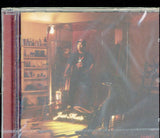 Swings CD - Upgrade
