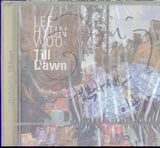Lee Hyun Woo CD - Till Dawn