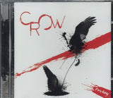 Crow CD - Friday