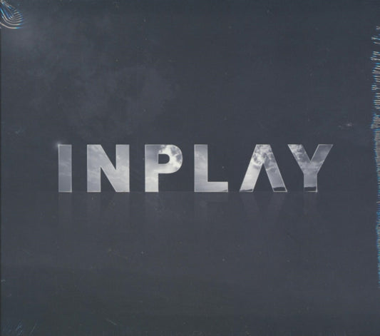 Inplay CD - Inplay
