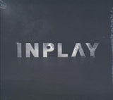 Inplay CD - Inplay