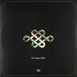 Various Artists CD - Eci Allstars 2013 / Various