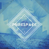 Purespace CD - Purespace