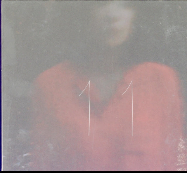 11 CD - 11