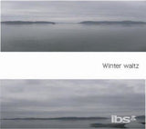 Seok Chan Yoon CD - Winter Waltz