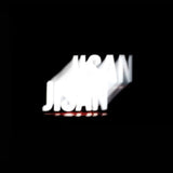 Jisan CD - Jisan
