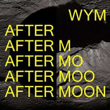 Wym CD - After Moon