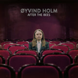 ?Yvind Holm LP - After The Bees