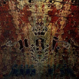 Ugf CD - Underground Groove Front