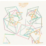 Pikelet CD - Calluses