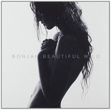Bonjah CD - Beautiful Wild
