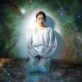 Hitomi Moriwaki LP Vinyl Record - Subtropic Cosmos