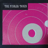 Pinker Tones CD - Pink Connection (Deluxe Edition)