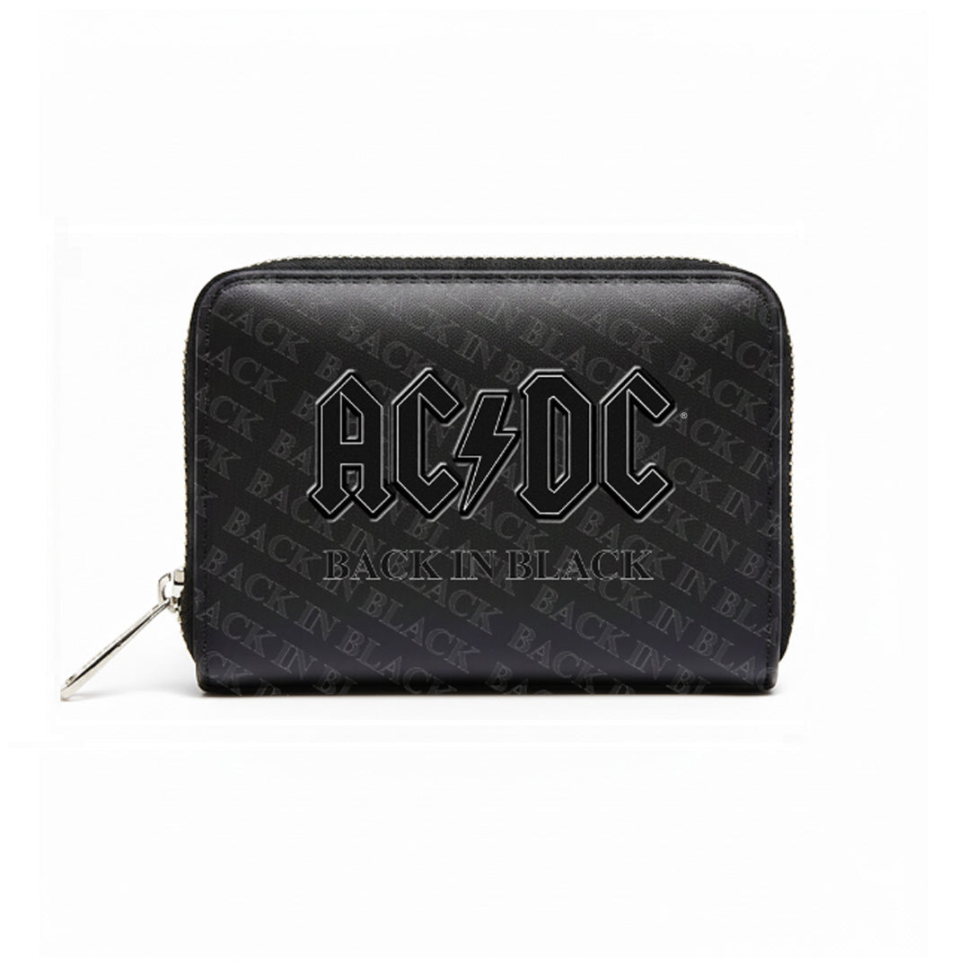 AC/DC SS26 – Rocksax - Official Music Merchandise