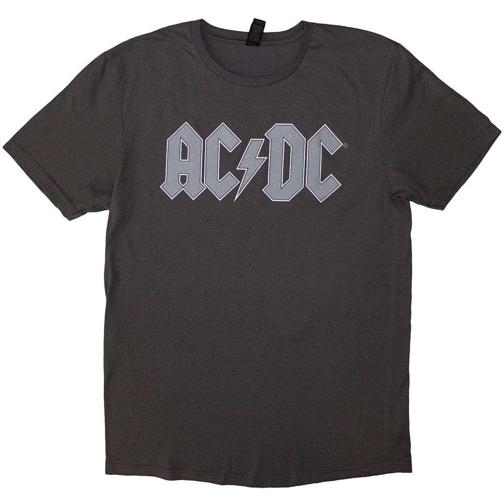 AC/DC T Shirt - Have A Drink On Me