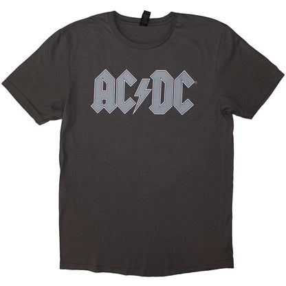 AC/DC T Shirt - Have A Drink On Me
