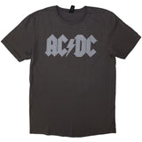 AC/DC T Shirt - Have A Drink On Me