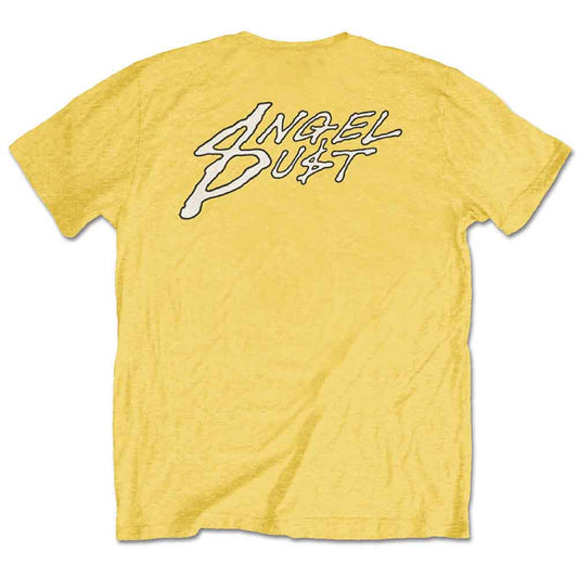 Angel Dust T Shirt - Creature