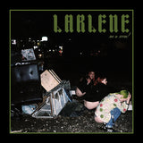 Larlene LP - See U Soon | Buy Now For 38.99