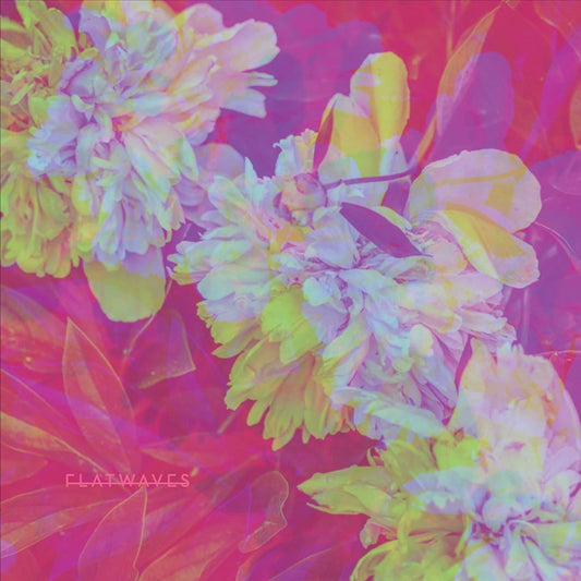 Flatwaves LP - Numbra | Buy Now For 47.99