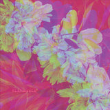 Flatwaves LP - Numbra | Buy Now For 47.99