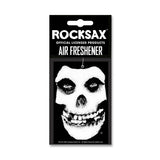Rocksax Misfits Air Freshener  - Fiend