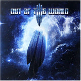 Out Of This World LP - Out Of This World