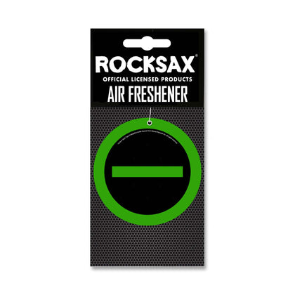 Rocksax Type O Negative