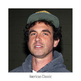 Nicholas Merz LP - American Classic