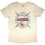 Alice In Chains T Shirt - Dirt