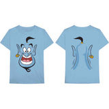 Disney T Shirt - Genie F&B
