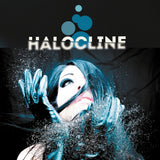 Halocline LP - Troubled Waters | Buy Now For 44.99