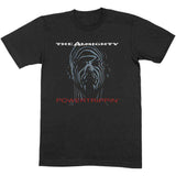 The Almighty T Shirt - Powertrippin'