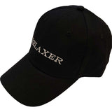 Alt-J Baseball Caps - Relaxer