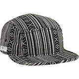 Alt-J Baseball Caps - Est 2007