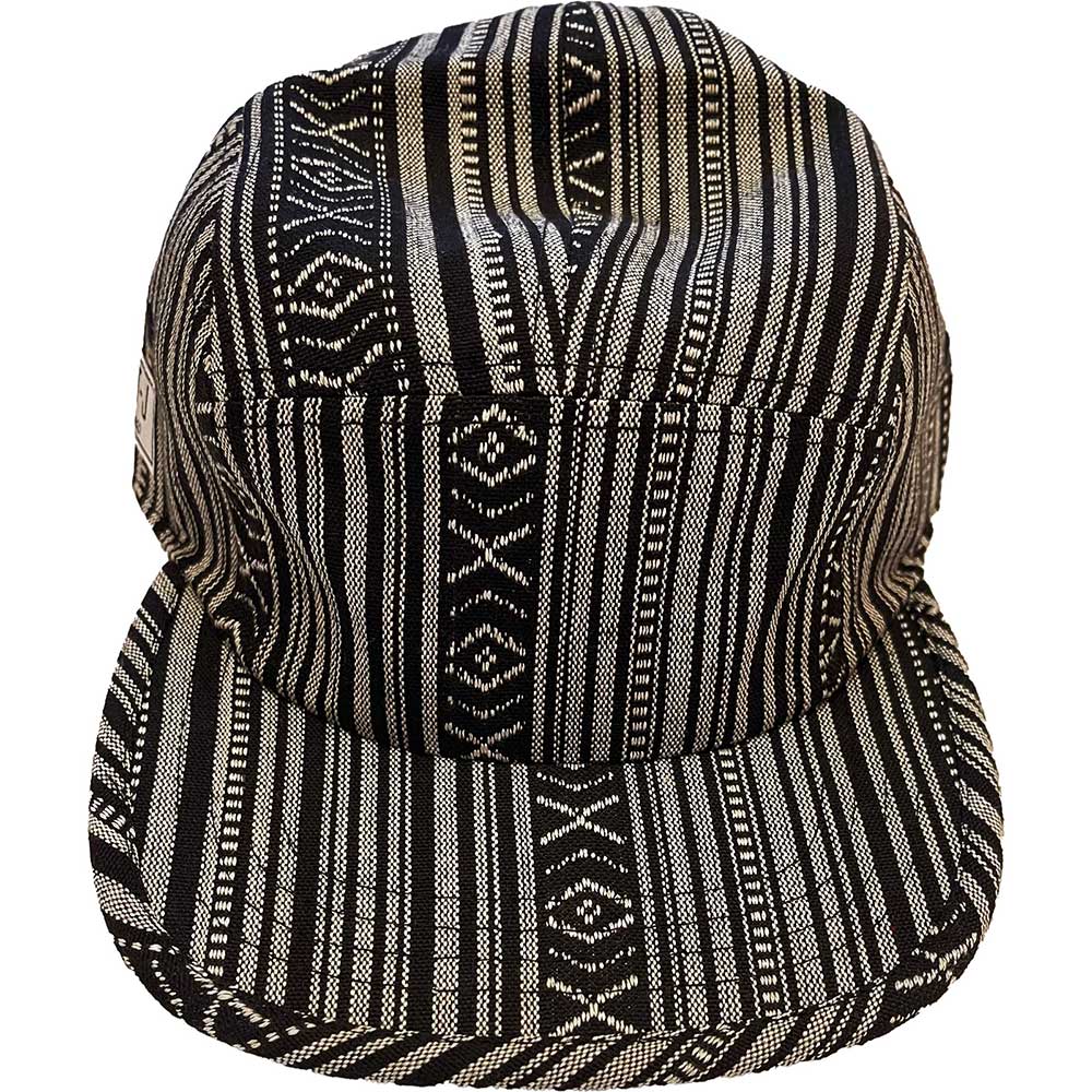 Alt-J Baseball Caps - Est 2007