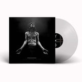 Process Of Guilt LP - Slaves Beneath The Sun (Ultra Clear Vinyl) | Buy Now For 50.99