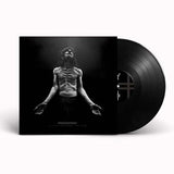 Process Of Guilt LP - Slaves Beneath The Sun | Buy Now For 47.99