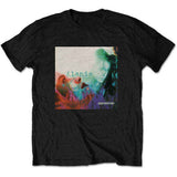 Alanis Morissette T Shirt - Jagged Little Pill