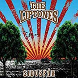 Liptones LP - Sidospar | Buy Now For 31.99