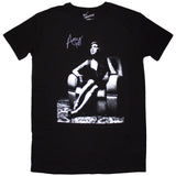 Amy Winehouse Women's Dress - Chair