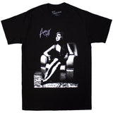 Amy Winehouse T Shirt - Chair | Buy Now For 24.99