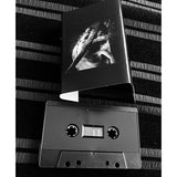 Srd Music Cassette - Smrti Sel | Buy Now For 19.99
